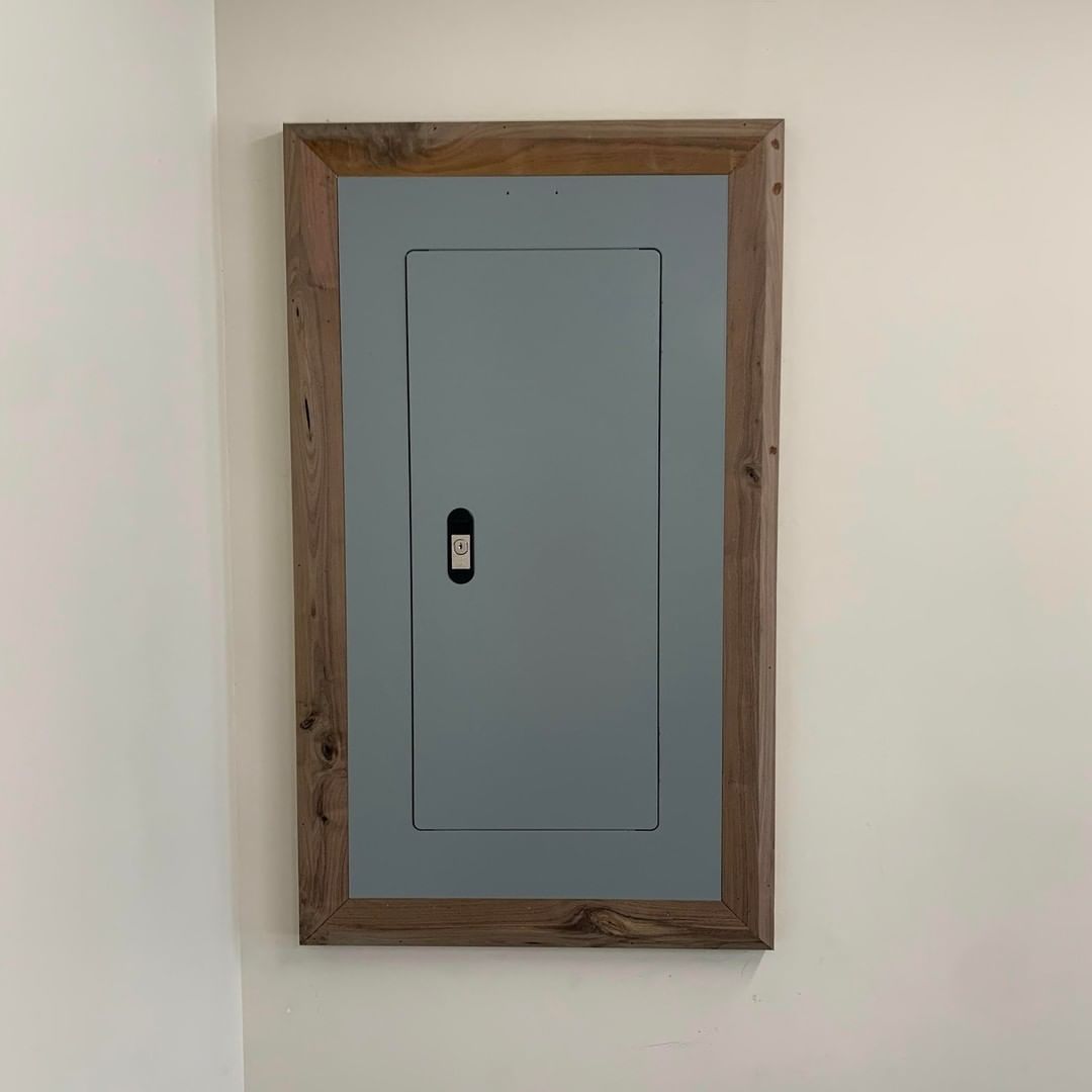 Los Alamitos Master Electrician